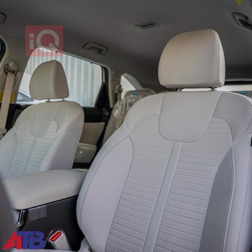 https://cdn.iqcars.iod3c067e9-9866-47a4-a77a-ac73aab74a78_5.jpg